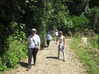 /album/fotogaleria/junio-12-6-jpg/